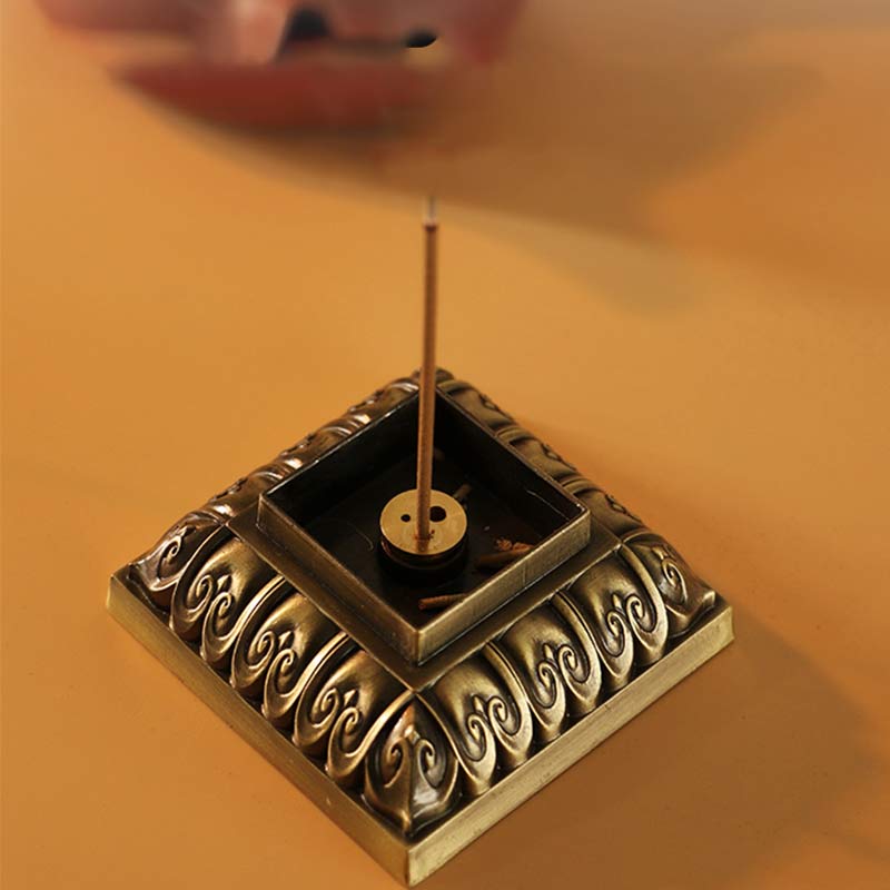 Miniatura 8