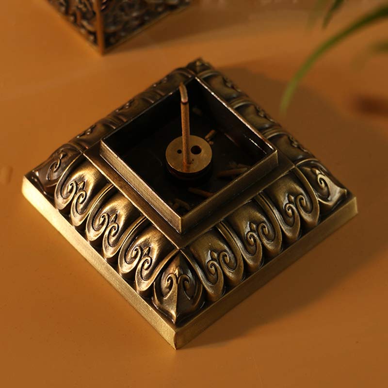 Miniatura 9