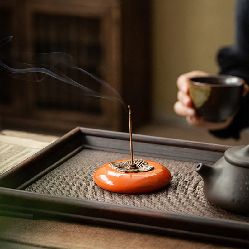 Miniatura 9