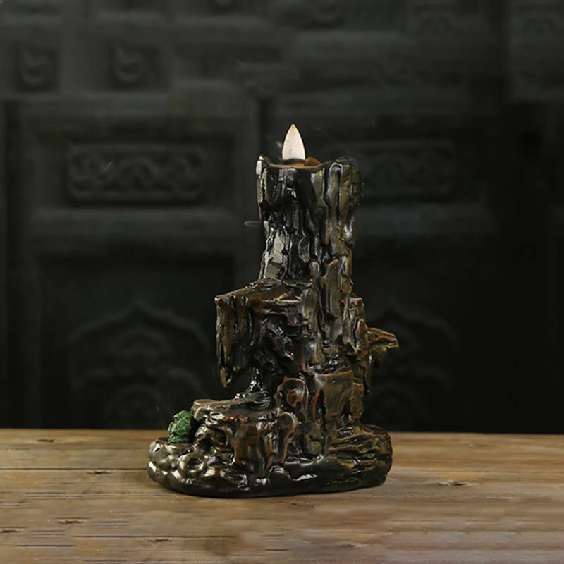 Miniatura 8