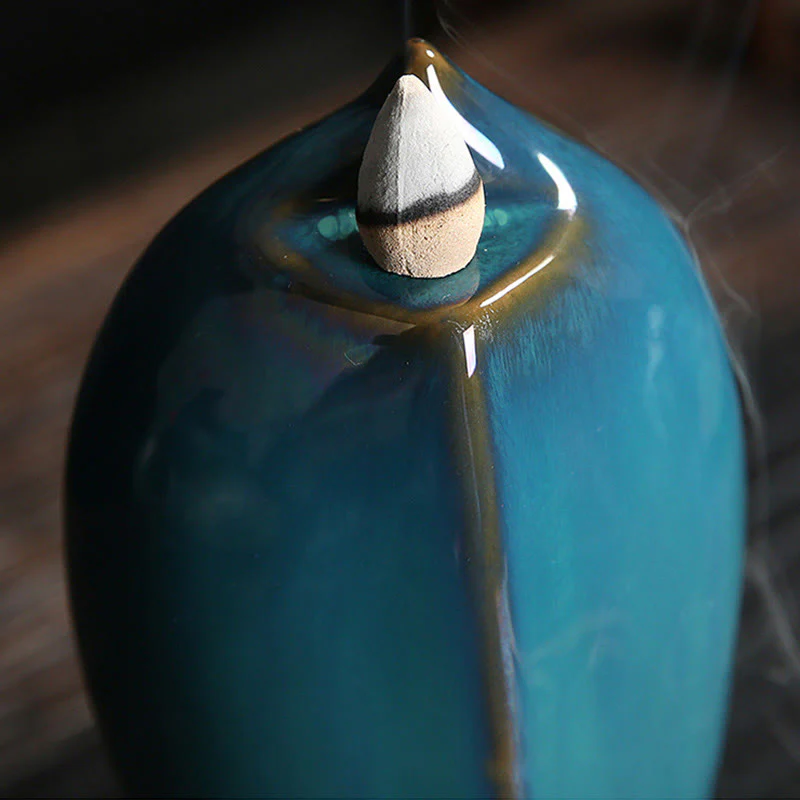 Miniatura 9