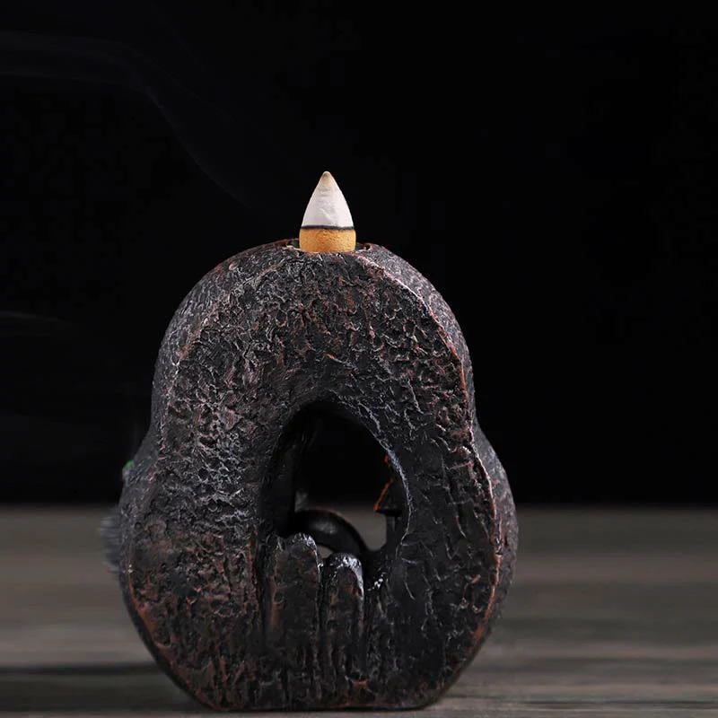 Miniatura 11