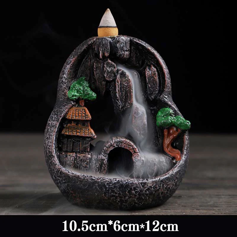 Miniatura 12
