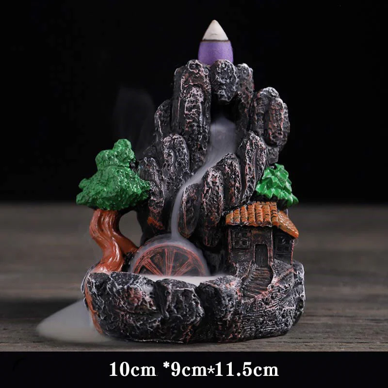 Miniatura 14