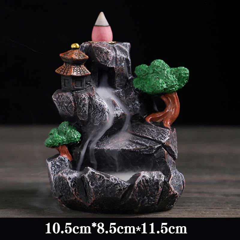 Miniatura 15