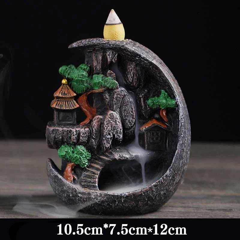 Miniatura 16