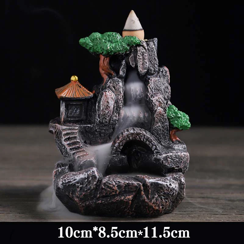 Miniatura 17