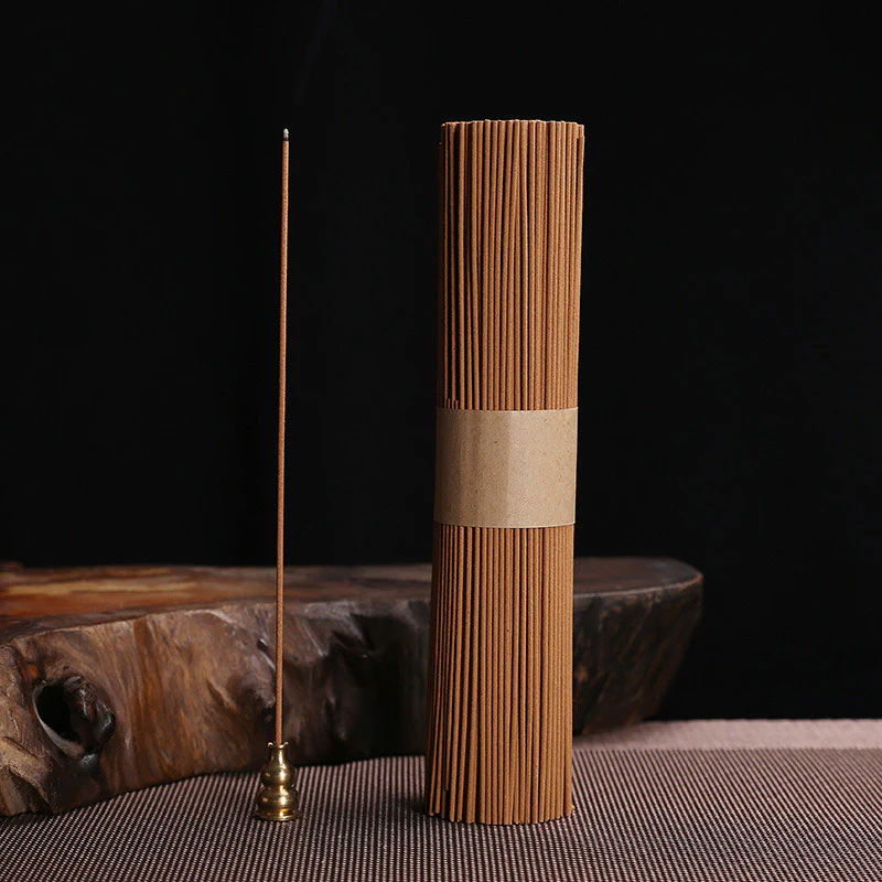 Miniatura 18