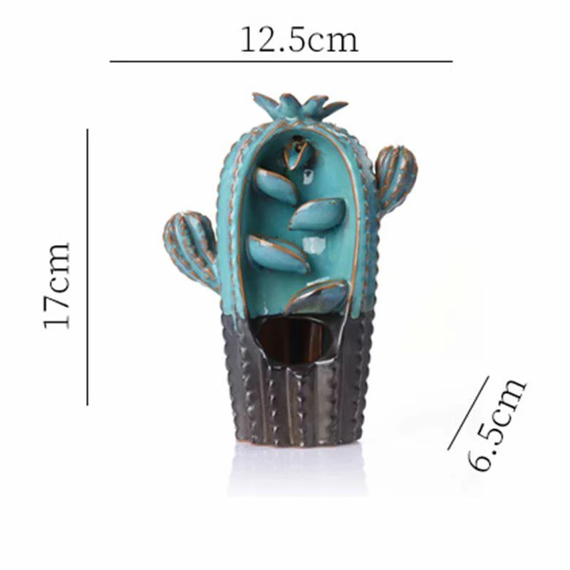 Miniatura 7