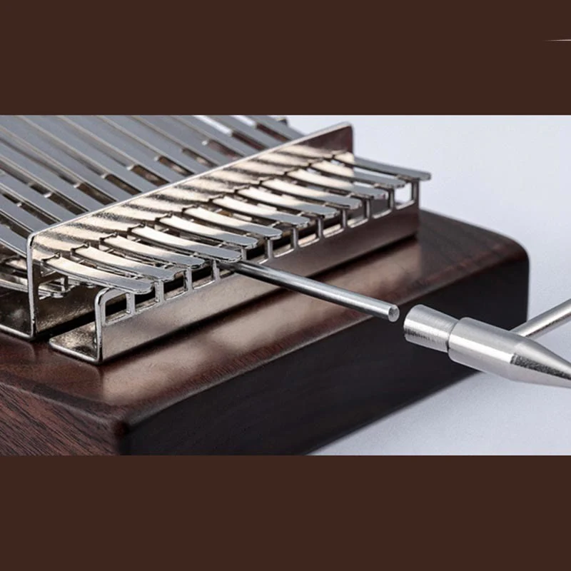 Miniatura 10