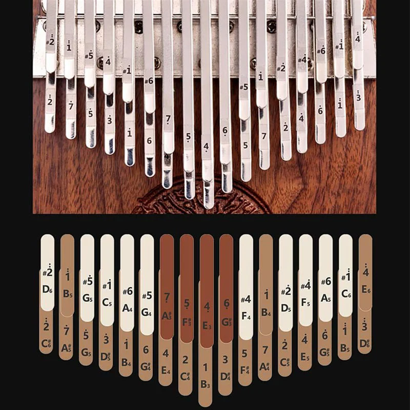Miniatura 11