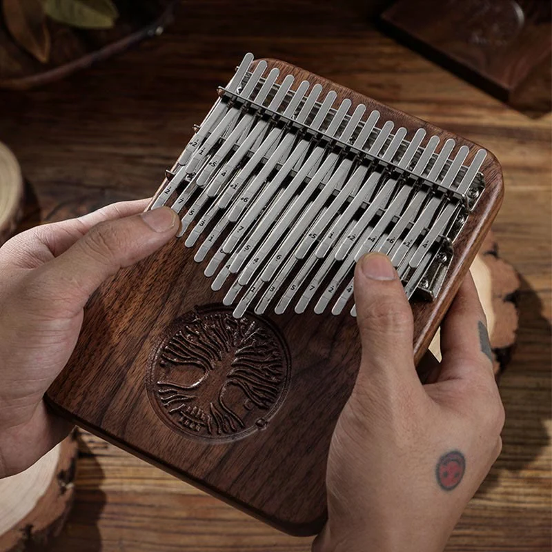 Miniatura 6