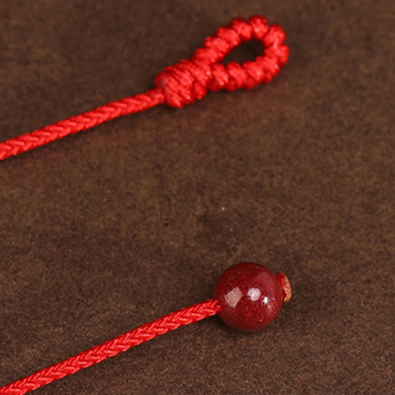 Miniatura 11
