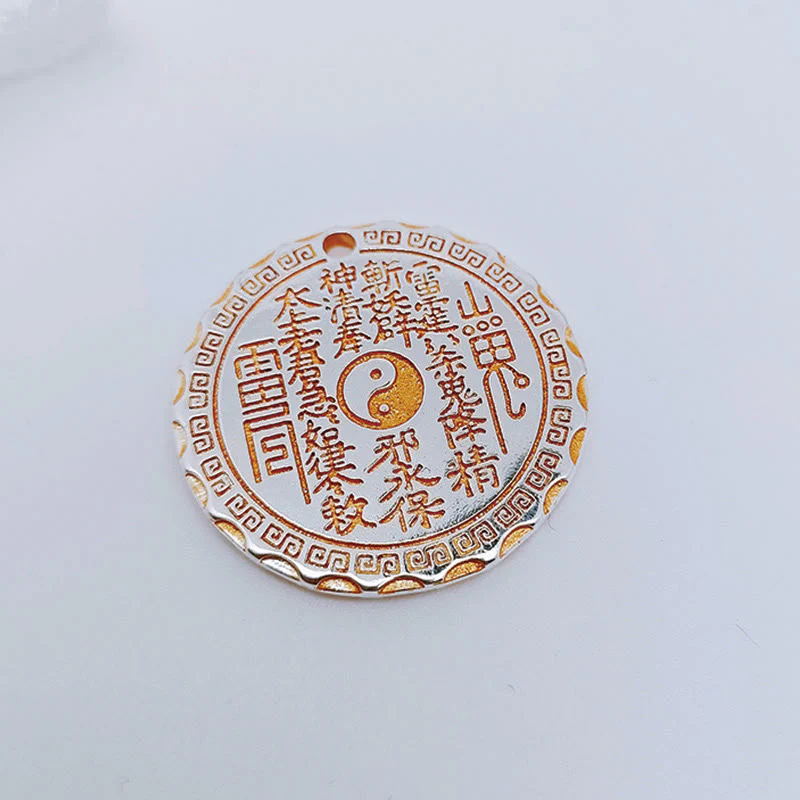 Miniatura 13