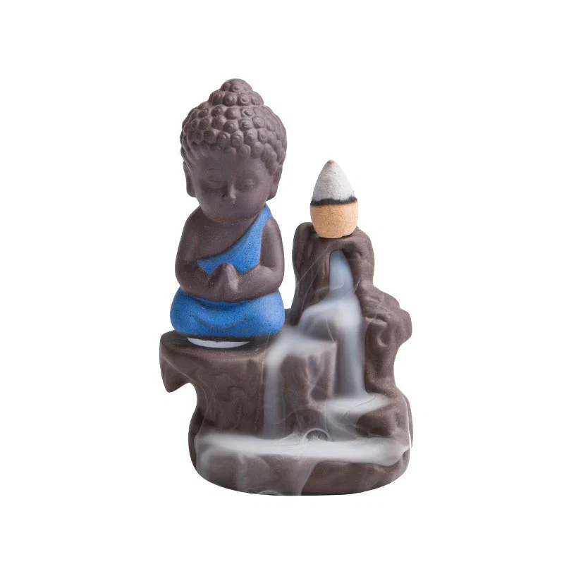 Miniatura 13