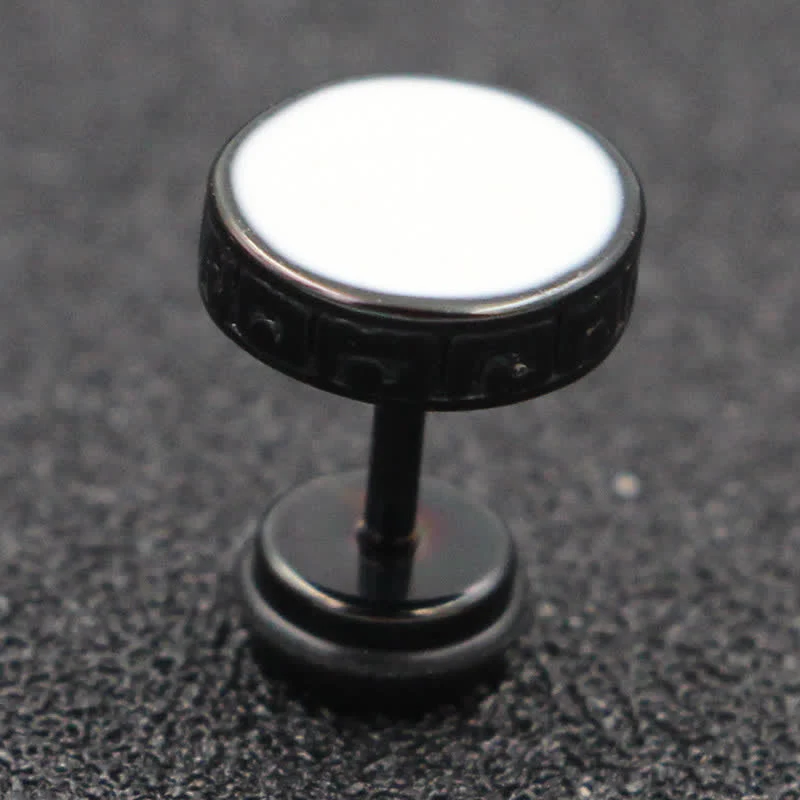 Miniatura 10