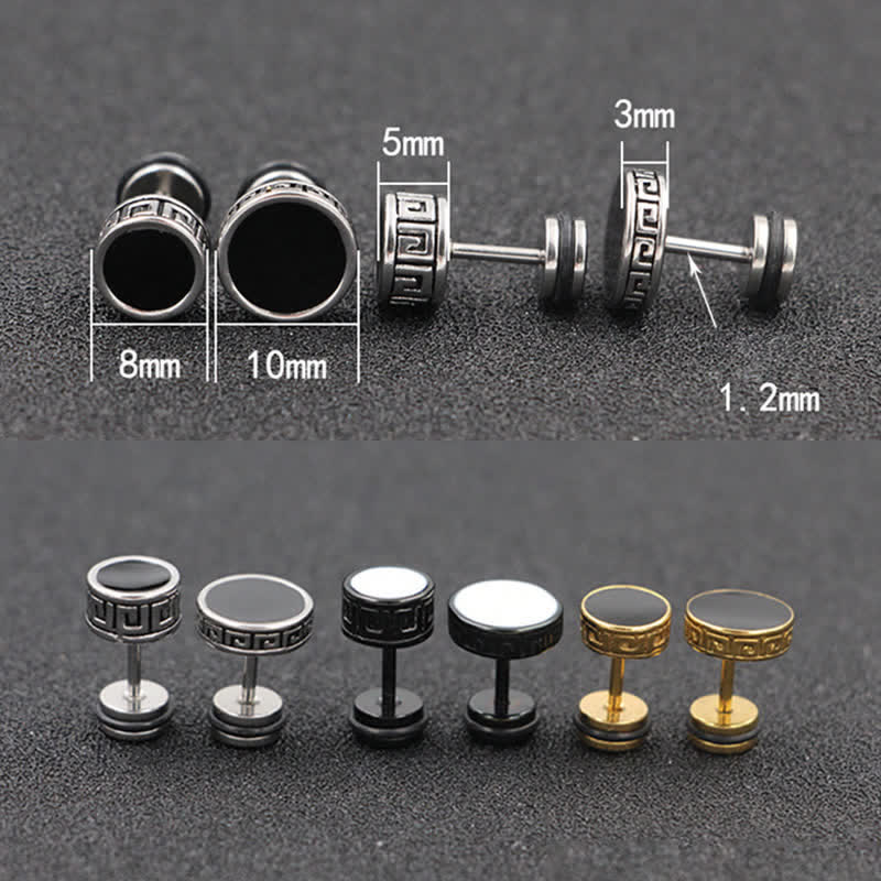 Miniatura 15