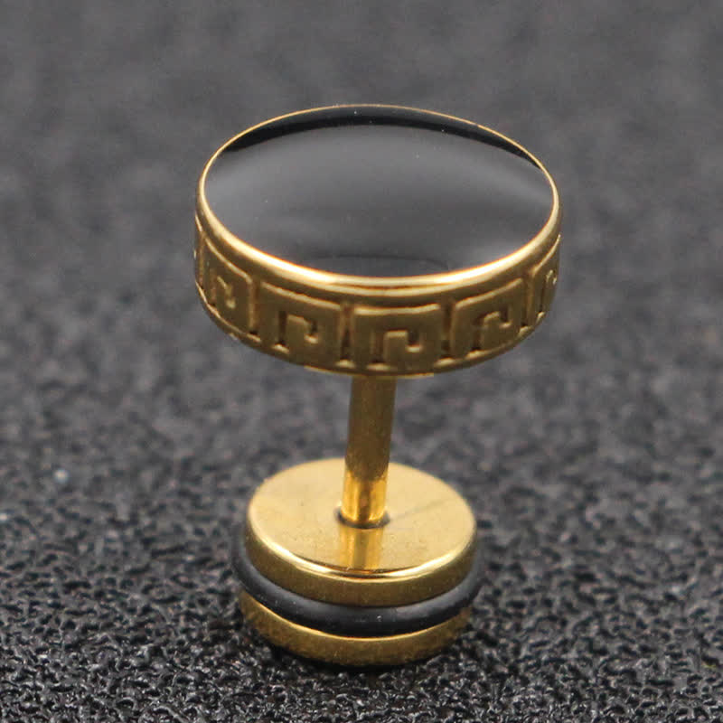 Miniatura 9