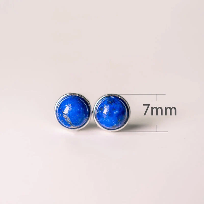 Miniatura 10