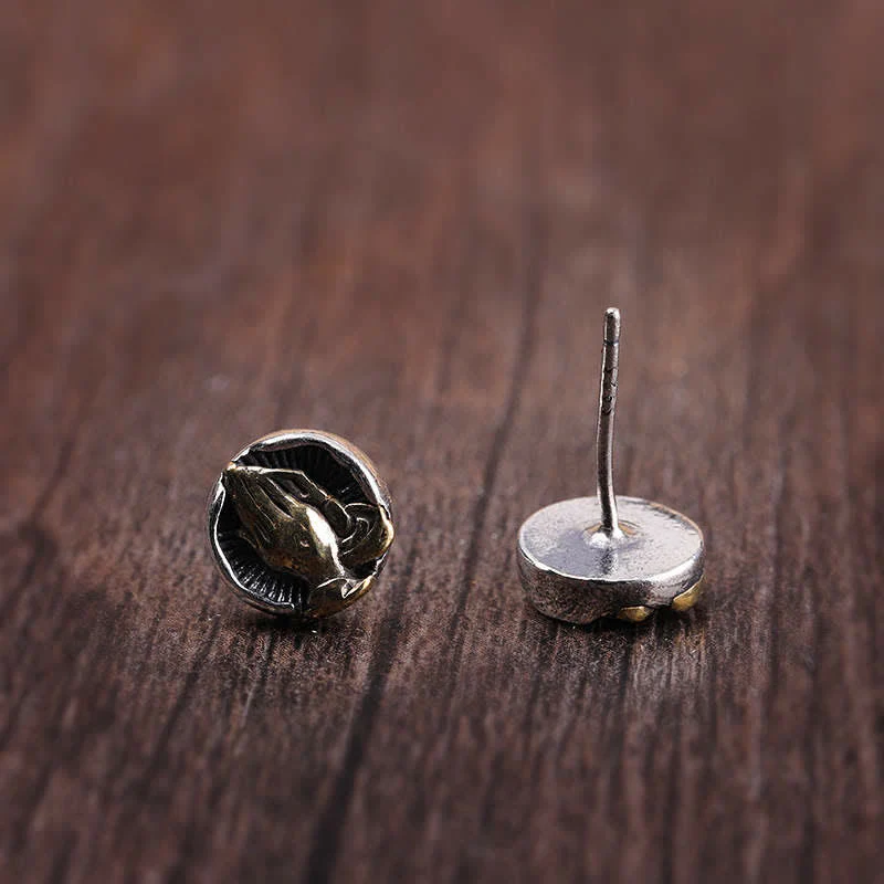 Miniatura 12