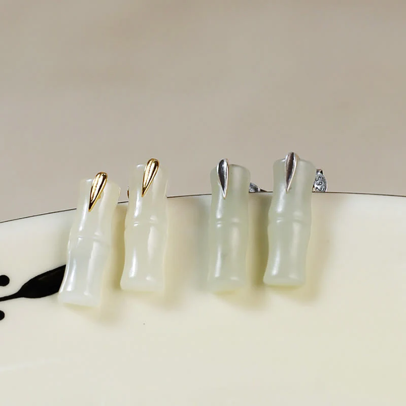 Miniatura 14