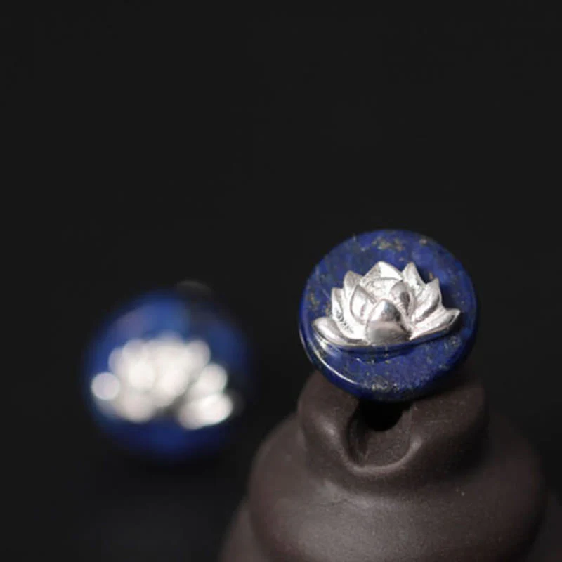 Miniatura 10