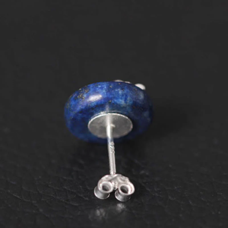Miniatura 11