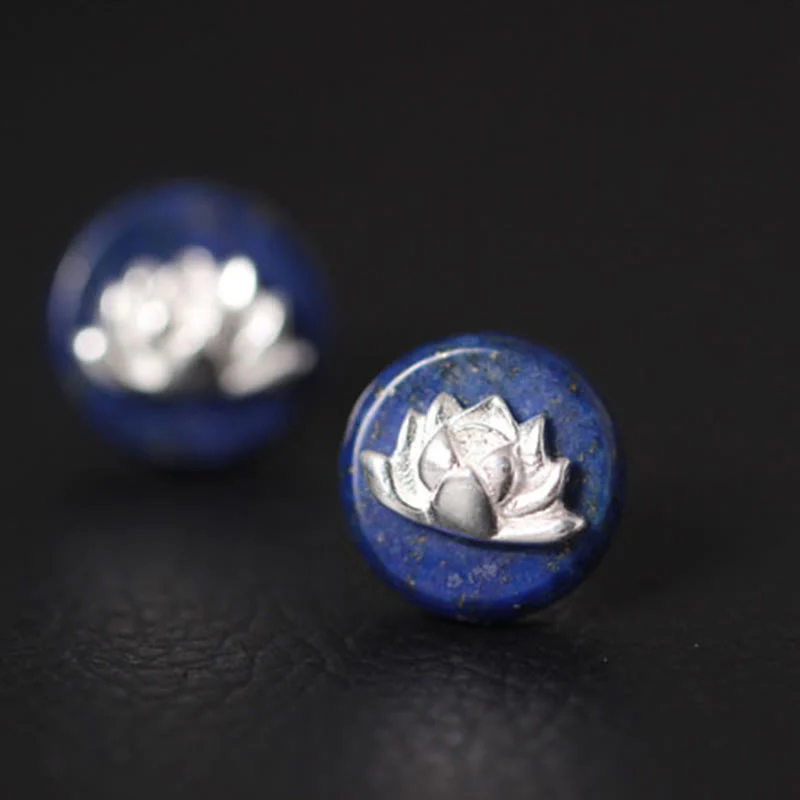 Miniatura 9