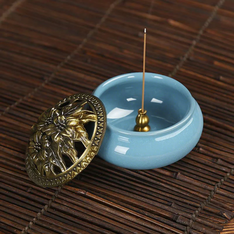 Miniatura 8