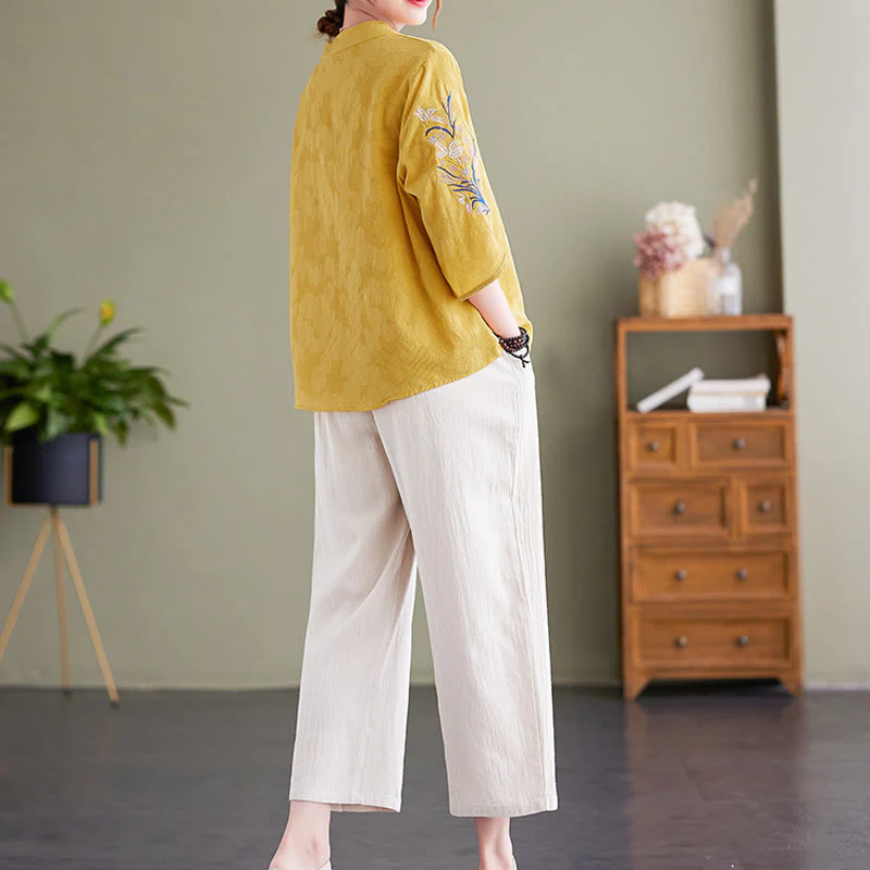 Miniatura 17