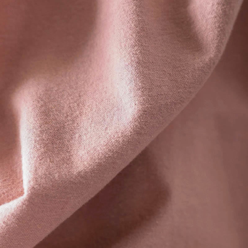Miniatura 18