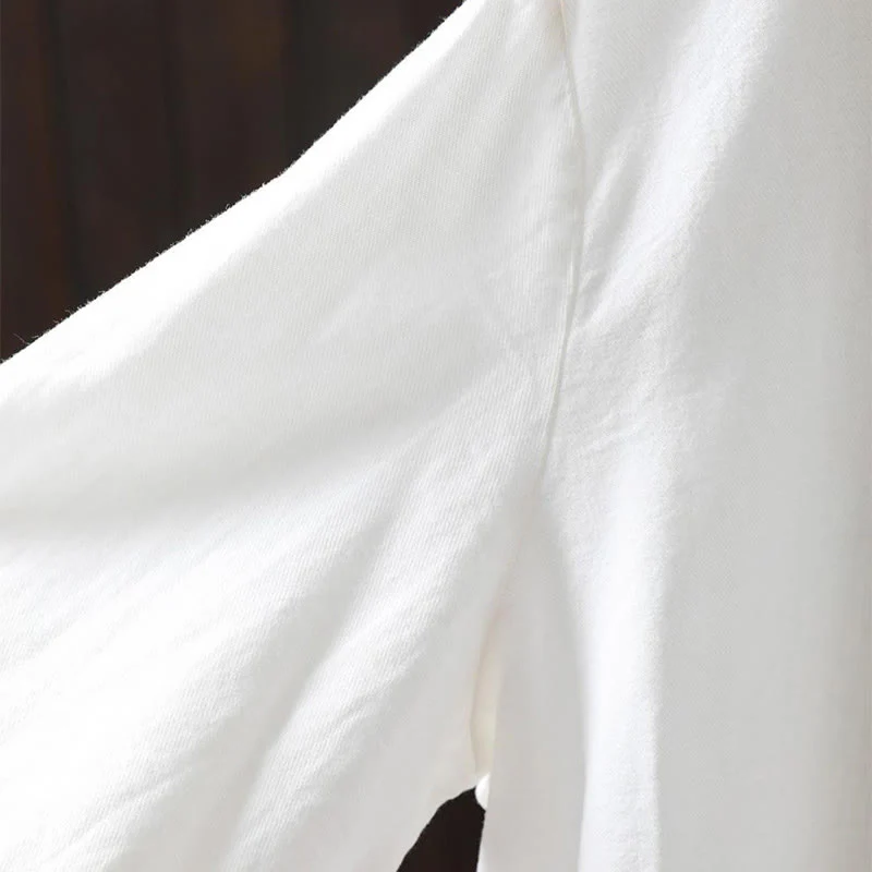 Miniatura 11