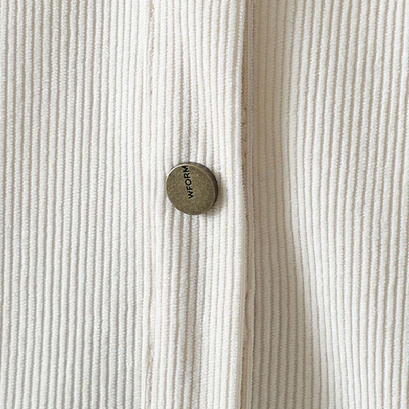 Miniatura 14