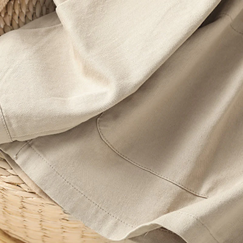 Miniatura 22