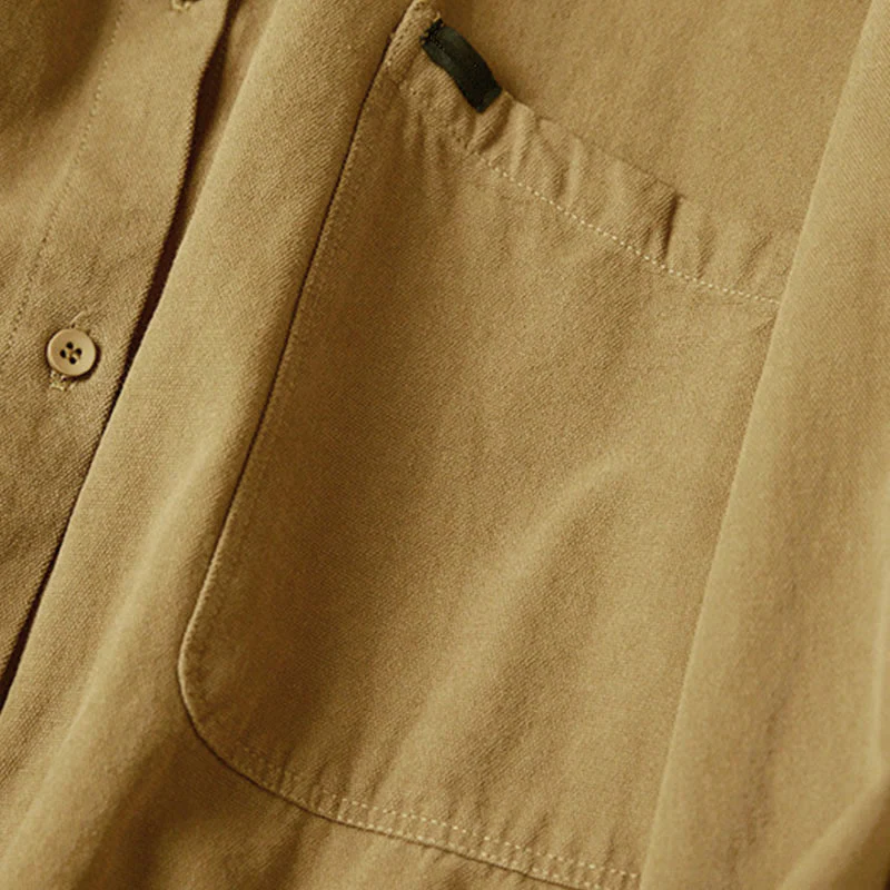 Miniatura 10