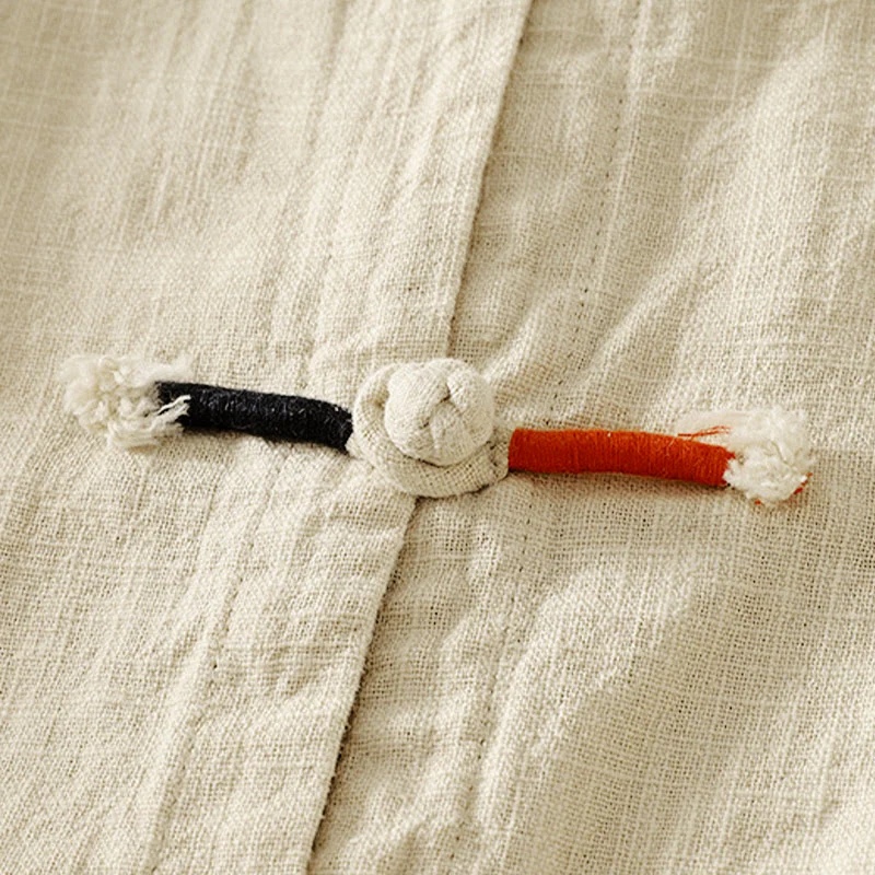 Miniatura 11