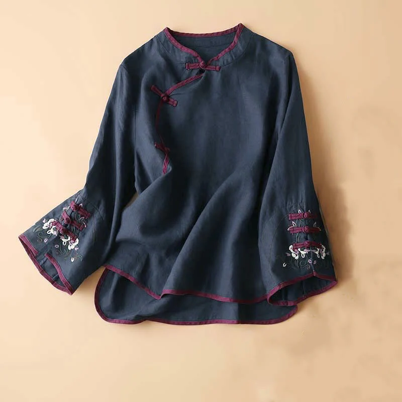 Miniatura 22