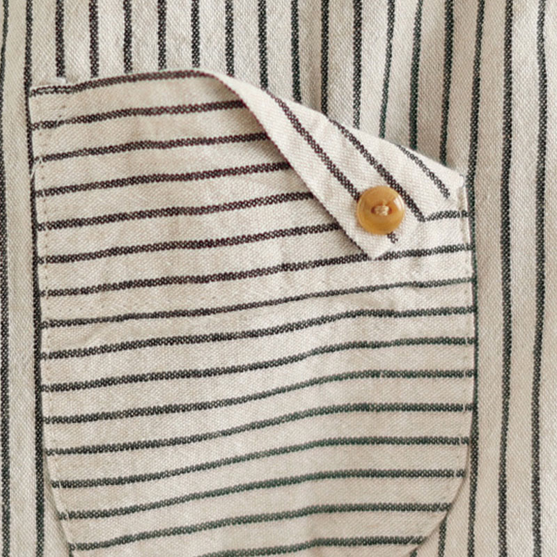 Miniatura 15