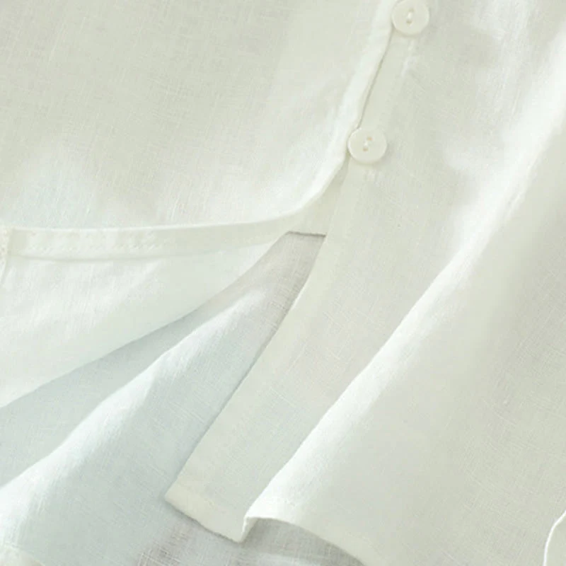 Miniatura 14