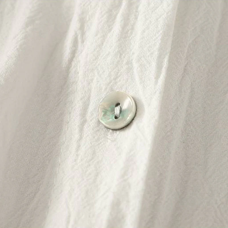 Miniatura 17