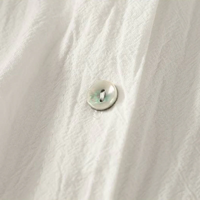 Miniatura 22