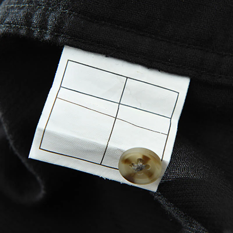 Miniatura 19