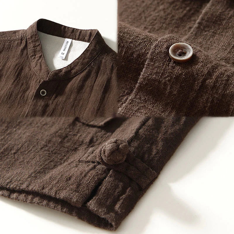 Miniatura 17