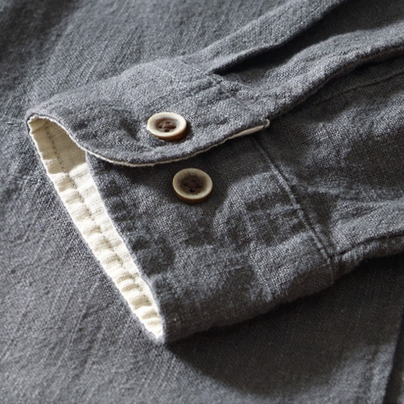 Miniatura 23