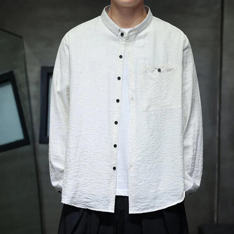 Miniatura 13