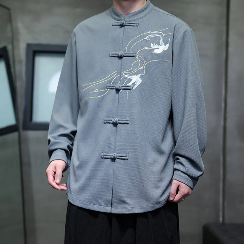 Miniatura 16