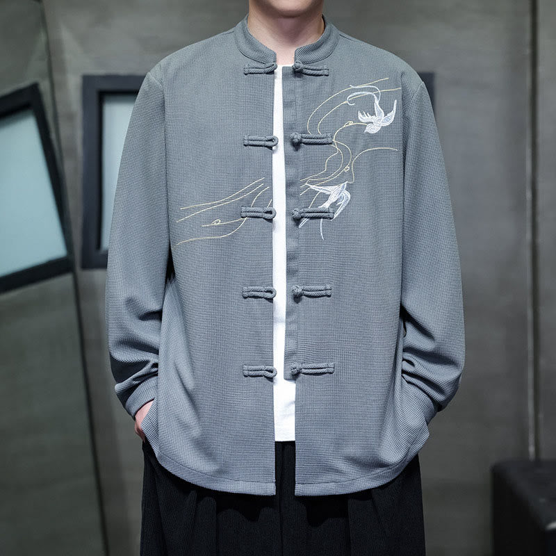 Miniatura 18