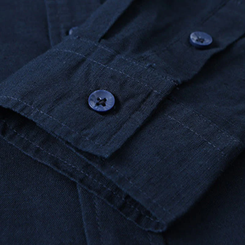 Miniatura 39
