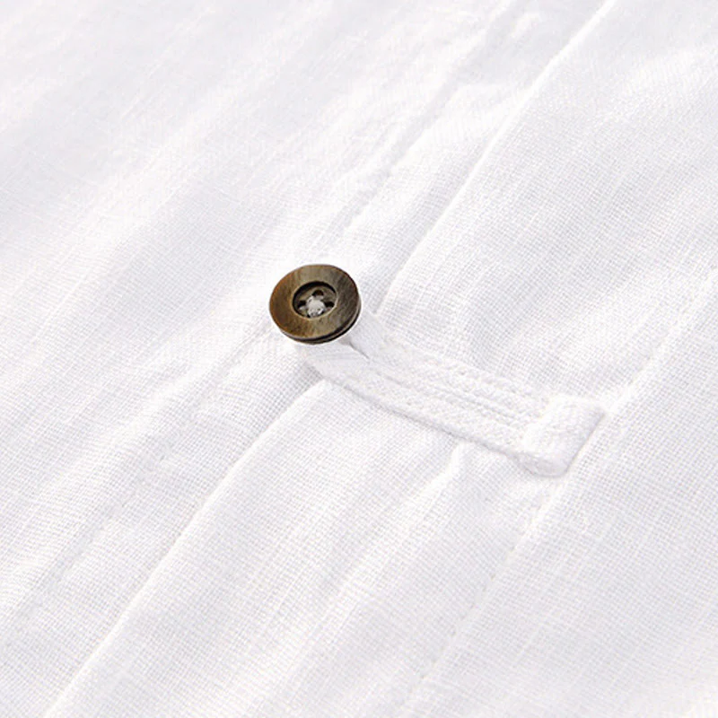 Miniatura 15