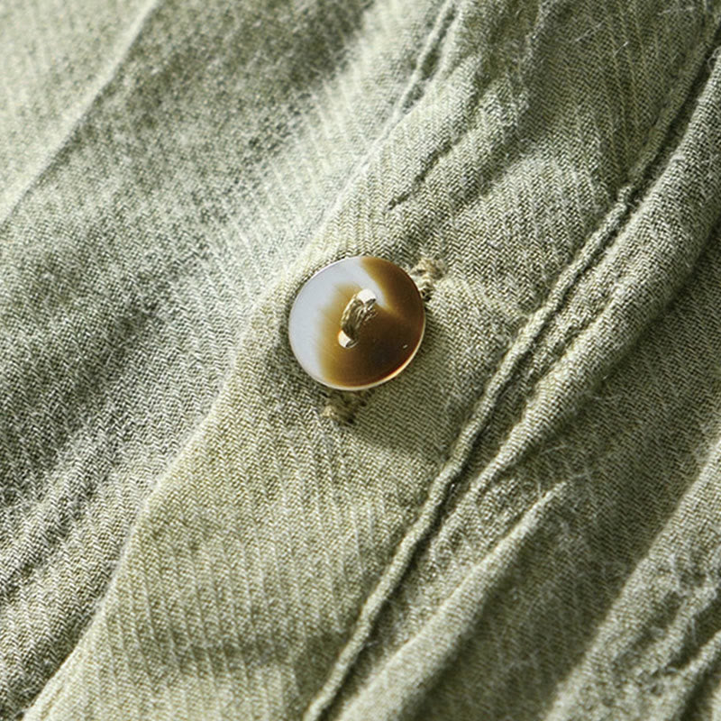 Miniatura 22